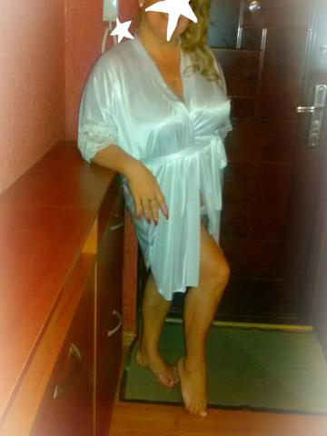 Татьяна фото 3