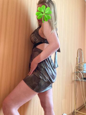 Люба 🍒💋 фото 2