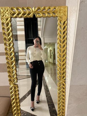 Фатима Океан фото 7