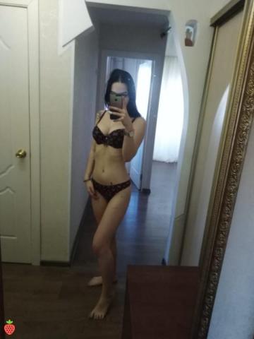 Тамара Одна Радость фото 2